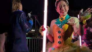 ユニバーサルスタジオジャパン カウントダウン2026 #USJ #ユニバ  #usjファン #ユニバーサルスタジオジャパン