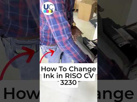 Xerox 106r03585 black high toner, for printing, model name/n...