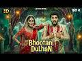Bhootani Dulhan New Superhit Adventure Comedy Bollywood Movie Kareena Kapoor Amitabh Bachchan