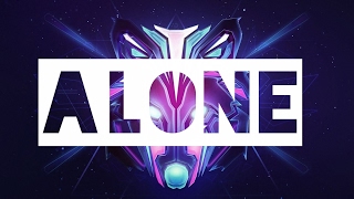 Mobizen Live Title