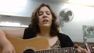 Leeland - While We Sing (cover)