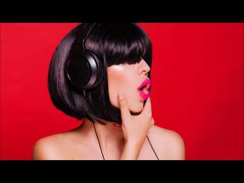 EDM SUMMER MIX ♫ UMF/EDC/TOMORROWLAND STYLE  ♫