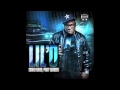Lil' O - What Iz Ya Talkin Bout Ft Devin Tha Dude, Big Krit & Jack Freeman