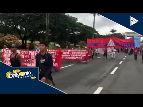 Ang taba nasusunog sa panahon ng pagsasanay Kung ano ang kumain pagkatapos ng pagbaba ng timbang workouts