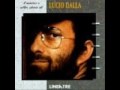 Lucio Dalla- Comunista (1990)
