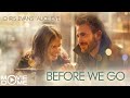 Before We Go Mit Chris Evans Romantischer Liebesfilm Ganzer Film Bei Moviedome