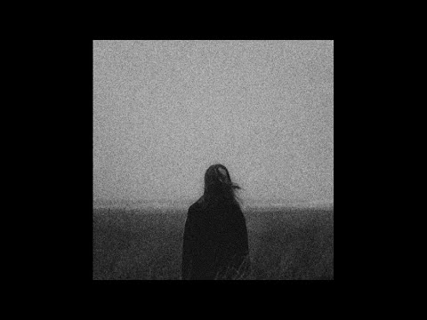 [FREE] NF ft. XXXTENTACION Type Beat "Hate Myself" Sad Instrumental