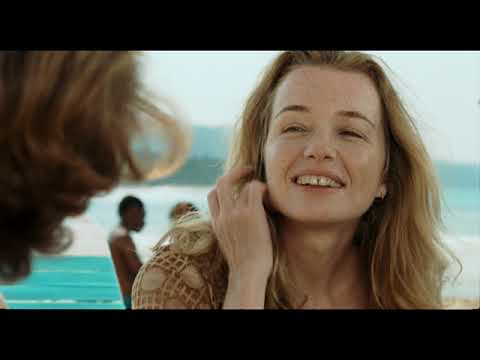 Vers le sud - Bande-annonce