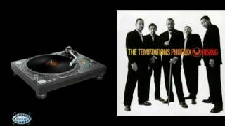 The Temptations - How He Could Hurt You