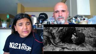 Igorrr - ieuD [Reaction/Review]
