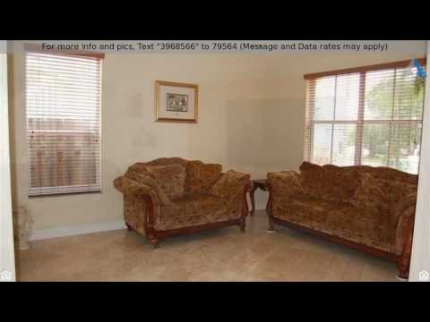 Priced at $2,900 - 1540 SW 186th Ln, Pembroke Pines, FL 33029