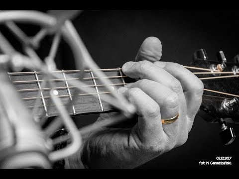 Pod Strzechą - Na przekór prognozom (official video 2018)