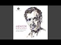 Serenade for Tenor, Horn and Strings, Op. 31: II. Pastoral