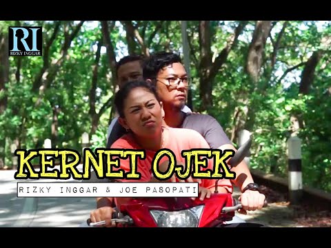 pasutri-sempak-eps-4-kenek-ojek