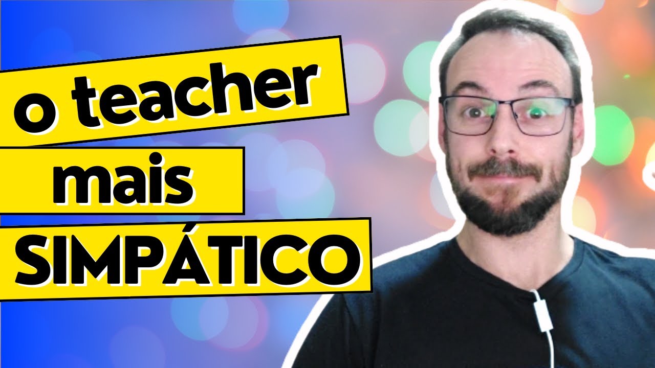 Inglês com Texto e Áudio #5 - INCLUI DICAS TOP!