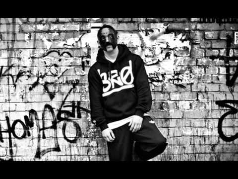 KaeN Feat. Olga Antecka, Dj Kebs - Glowa Do Gory INSTRUMENTAL By. Kielnia PREVIEW