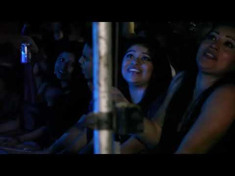 EN LA PERIFERIA, DOCUMENTAL.