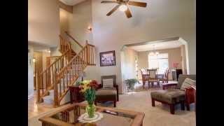 preview picture of video 'Trelora Listing # 8121431: 13376 Misty Street, Broomfield, CO 80020'