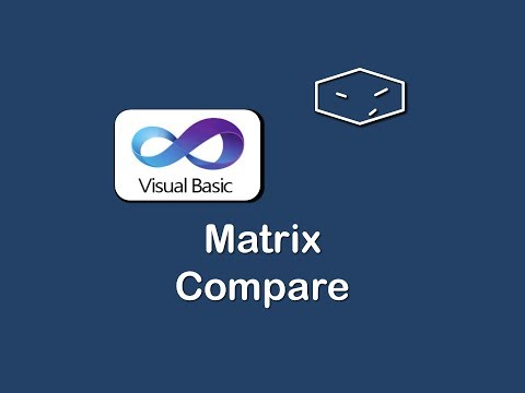 smallest distance between 3 numbers in vb net