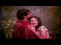 Dil Mein Kisi Ke Pyar Ka Kishore Kumar Lata Mangeshkar Music Ravi Ek Mahal Ho Sapnon Ka 1975