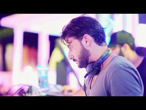 FIESTA @Le Club | 30 Giugno & 7 Luglio 2k18 (Official Aftermovie)