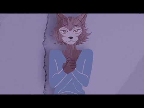 『BEASTARS FINAL SEASON』Opening | FINAL VERSION | Into the World by issei | Final ver OP.