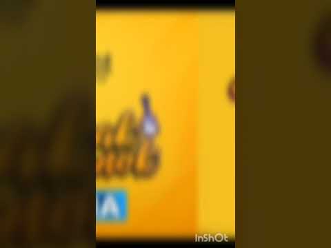 Complain ft dully Sykes sababu bomba