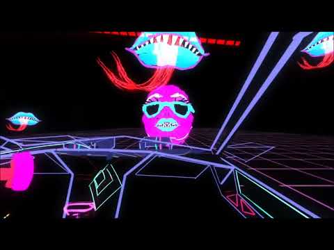 GrubySolo & GRZ _ Gwiazdy Spadają