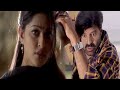Sneha And Balakrishna Heart Touching Emotional Scene TFC Hit Scenes
