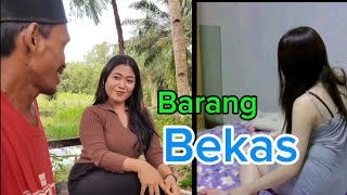 Download lagu Wong koplak barang bekas  mp3
