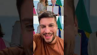 Governo quer te obrigar a trabalhar mais e receber menos!