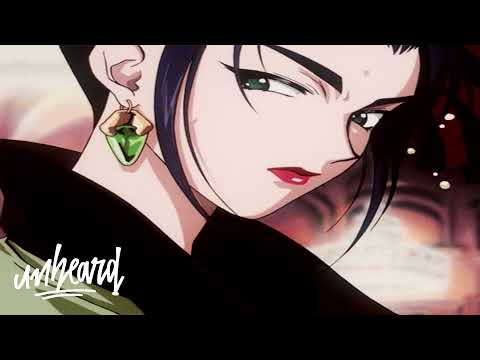 JayKristo - Peace N Love (Prod. Voyce x Daks9k)