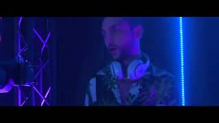 GEMITAIZ    Keanu Reeves  feat  ACHILLE LAURO   Prod  Ombra, Dub Io, Kang Brulèe