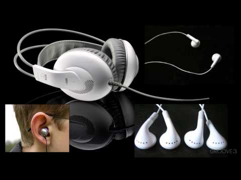 Introduction (Panning Explained)