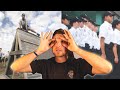 What To Expect At The Police Academy