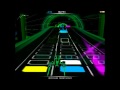 Audiosurf: Marina Fujiwara - Daydream Syndrome ...