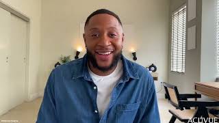 ACUVUE Why Wear Contact Lenses?