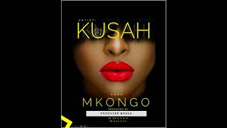 Download lagu Kusah - Mkongo mp3