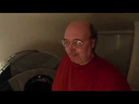 MongoTV_3901 - Kom Godt Igennem TORSDAG NAT