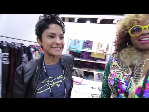 Burning Guitars (Commercial) - What's In Style?