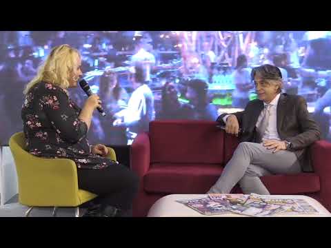 SAJAM MEDIJA 2017. Prof.dr sci.med Siniša Kojić