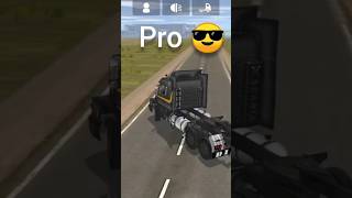 Download lagu PRO vs NOOB doing A 360° (GTS2) mp3