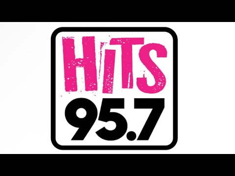 95.7 KDHT-FM Legal ID 5/27/25 “Hits 95.7” (Denver, Colorado)