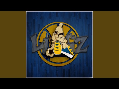 Warriors (feat. Mistah F.a.B.)