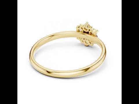 YouTube Video Thumbnail - Yellow