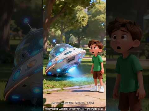 धरती पर आया एलियन 😊Tool Items Viral Gadgets Smart Appliances Kichan Utensils/Home Inventions