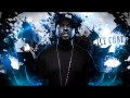 Ice Cube - Crowded (Dirty) [CDQ] 