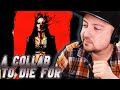 KILLIN IT Canadian Reacts To MURDER SCENE By TX2 Ft MAGNOLIA PARK