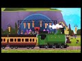 Duck S 2 Shots In Thomas Friends All Engines Go