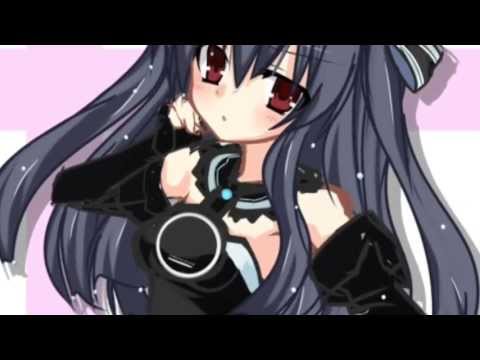 Uni (Black Sister) Tribute